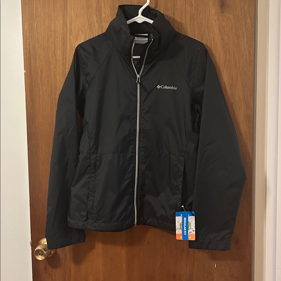 Columbia switchback IV jacket new SP - Picture 7 of 15